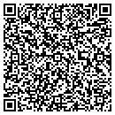QR code with Gary Peterson contacts