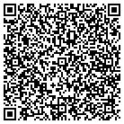 QR code with Nebraska Fllowshp of Chrstn At contacts