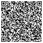 QR code with Steven A Stemper Insurance contacts