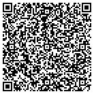 QR code with Diversity Print & Graphics LLC contacts