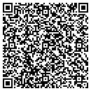 QR code with Williams Construction contacts