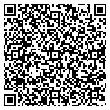 QR code with Mark Hash contacts
