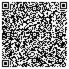 QR code with Schemmer Associate Inc contacts