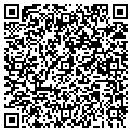 QR code with Drop Zone contacts