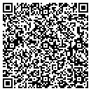 QR code with Just Say No contacts