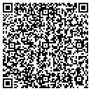 QR code with Hsieh Hudson H T MD contacts