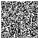QR code with Modern Equipment Co Inc contacts