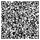 QR code with Steve M Borgman contacts