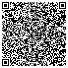 QR code with Carms Pet Grooming Shop contacts
