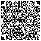 QR code with Head-Quarters Hair Care contacts