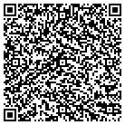 QR code with Community Alternatives Ne contacts
