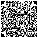 QR code with Virgil Loewe contacts