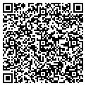 QR code with Mosaic contacts