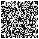 QR code with Dennis Fiedler contacts