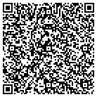 QR code with Custom Carpet & Interiors contacts