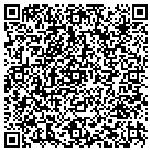 QR code with Windmill State Recreation Area contacts