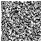 QR code with State Steel Supply Co-Nebraska contacts