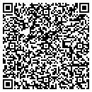 QR code with Steaks-N-More contacts