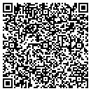 QR code with Tracy Gillford contacts