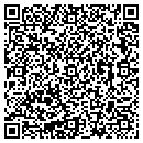 QR code with Heath Cattle contacts