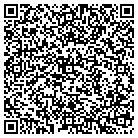 QR code with Jerry Sanchez Landscaping contacts