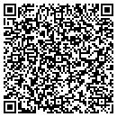 QR code with Bumgardner Ranch contacts