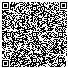 QR code with Centrl Territrl Salvation Army contacts