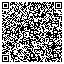 QR code with Opplider Feeders contacts