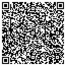 QR code with Basic Technologies contacts