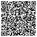 QR code with Walgreens contacts