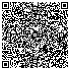 QR code with Northwest Florist & Nursery contacts