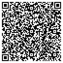 QR code with Cuts & Beyond contacts