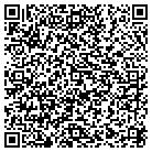 QR code with Meadowlark Self Storage contacts