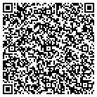 QR code with W S Desch Sons Monuments contacts