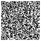 QR code with Beatrice Auction House contacts