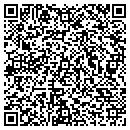 QR code with Guadarrama Body Shop contacts