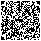 QR code with Western Nebraska Land Services contacts