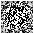 QR code with Hargrove Joe Small Motors contacts