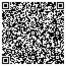 QR code with Franklyn Alarm Co contacts