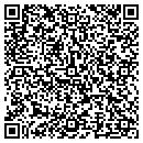 QR code with Keith County Courts contacts