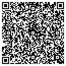 QR code with Sidle's Carquest contacts