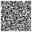 QR code with Kept In Stitches contacts