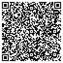 QR code with Basics & Beyond contacts