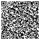 QR code with Greeley Care Home contacts