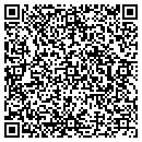 QR code with Duane J Gabriel CPA contacts