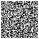QR code with Robert McLaughlin contacts