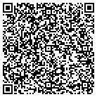 QR code with Civil & Dissolution Cases contacts