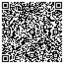 QR code with Graczyk John contacts