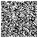 QR code with Skateland Skate Center contacts