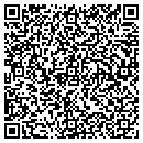 QR code with Wallace Breitbarth contacts